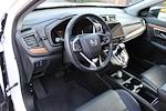 2019 Honda CR-V AWD SUV for sale #9B3617 - photo 48
