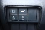2019 Honda CR-V AWD SUV for sale #9B3617 - photo 55