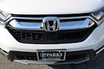 2019 Honda CR-V AWD SUV for sale #9B3617 - photo 58