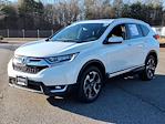 2019 Honda CR-V AWD SUV for sale #9B3617 - photo 7