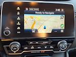 2019 Honda CR-V AWD SUV for sale #9B3617 - photo 9
