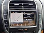 2019 Lincoln Nautilus AWD SUV for sale #9B3623 - photo 8