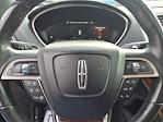 2019 Lincoln Nautilus AWD SUV for sale #9B3623 - photo 12