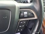 2019 Lincoln Nautilus AWD SUV for sale #9B3623 - photo 14