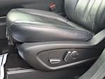 2019 Lincoln Nautilus AWD SUV for sale #9B3623 - photo 21