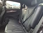 2019 Lincoln Nautilus AWD SUV for sale #9B3623 - photo 22