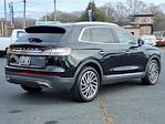 2019 Lincoln Nautilus AWD SUV for sale #9B3623 - photo 3