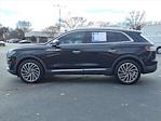 2019 Lincoln Nautilus AWD SUV for sale #9B3623 - photo 29
