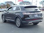 2019 Lincoln Nautilus AWD SUV for sale #9B3623 - photo 4