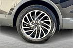 2019 Lincoln Nautilus AWD SUV for sale #9B3623 - photo 36