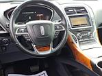 2019 Lincoln Nautilus AWD SUV for sale #9B3623 - photo 6