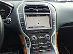 2019 Lincoln Nautilus AWD SUV for sale #9B3623 - photo 7