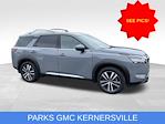 2024 Nissan Pathfinder FWD SUV for sale #9B3624 - photo 1