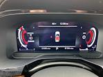 2024 Nissan Pathfinder FWD SUV for sale #9B3624 - photo 9