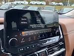 2024 Nissan Pathfinder FWD SUV for sale #9B3624 - photo 11