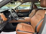 2024 Nissan Pathfinder FWD SUV for sale #9B3624 - photo 14