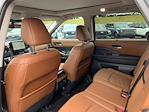 2024 Nissan Pathfinder FWD SUV for sale #9B3624 - photo 15
