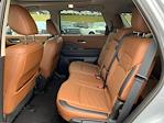 2024 Nissan Pathfinder FWD SUV for sale #9B3624 - photo 16