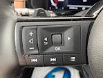 2024 Nissan Pathfinder FWD SUV for sale #9B3624 - photo 18