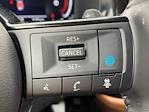 2024 Nissan Pathfinder FWD SUV for sale #9B3624 - photo 19