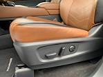 2024 Nissan Pathfinder FWD SUV for sale #9B3624 - photo 21