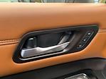 2024 Nissan Pathfinder FWD SUV for sale #9B3624 - photo 22