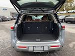 2024 Nissan Pathfinder FWD SUV for sale #9B3624 - photo 24