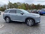 2024 Nissan Pathfinder FWD SUV for sale #9B3624 - photo 3