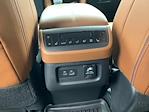 2024 Nissan Pathfinder FWD SUV for sale #9B3624 - photo 27