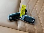 2024 Nissan Pathfinder FWD SUV for sale #9B3624 - photo 28