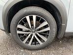 2024 Nissan Pathfinder FWD SUV for sale #9B3624 - photo 30