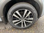 2024 Nissan Pathfinder FWD SUV for sale #9B3624 - photo 32