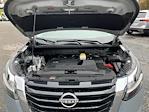 2024 Nissan Pathfinder FWD SUV for sale #9B3624 - photo 33