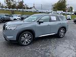 2024 Nissan Pathfinder FWD SUV for sale #9B3624 - photo 5