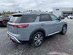 2024 Nissan Pathfinder FWD SUV for sale #9B3624 - photo 2