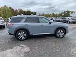 2024 Nissan Pathfinder FWD SUV for sale #9B3624 - photo 6