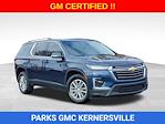2023 Chevrolet Traverse AWD SUV for sale #9B3625 - photo 1