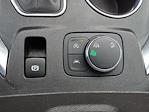 2023 Chevrolet Traverse AWD SUV for sale #9B3625 - photo 11