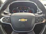 2023 Chevrolet Traverse AWD SUV for sale #9B3625 - photo 14