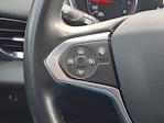 2023 Chevrolet Traverse AWD SUV for sale #9B3625 - photo 15