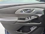 2023 Chevrolet Traverse AWD SUV for sale #9B3625 - photo 20