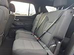 2023 Chevrolet Traverse AWD SUV for sale #9B3625 - photo 23