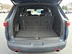 2023 Chevrolet Traverse AWD SUV for sale #9B3625 - photo 25