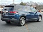 2023 Chevrolet Traverse AWD SUV for sale #9B3625 - photo 3