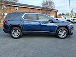2023 Chevrolet Traverse AWD SUV for sale #9B3625 - photo 26
