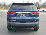 2023 Chevrolet Traverse AWD SUV for sale #9B3625 - photo 27