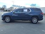 2023 Chevrolet Traverse AWD SUV for sale #9B3625 - photo 28