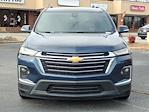2023 Chevrolet Traverse AWD SUV for sale #9B3625 - photo 29