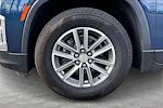 2023 Chevrolet Traverse AWD SUV for sale #9B3625 - photo 32