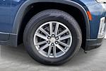 2023 Chevrolet Traverse AWD SUV for sale #9B3625 - photo 33
